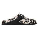 Louis Vuitton LV To-Go Comfort Clog - Image 2